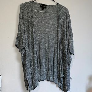 Absolutely Cardigan